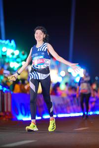 BIB: 
                            <button type="button" onclick="openModal(24576256)" class="btn btn-primary btn-sm float-right btn-popup" data-toggle="modal" data-target=".modal-high-quality">
                        <i class="fas fa-shopping-cart"></i> Add to Cart
                    </button>
                                            <button type="button" onclick="isThisMe(24576256, true)" class="btn btn-success btn-sm float-right btn-popup btn-isme hidden" data-toggle="tooltip" data-placement="bottom" title="นี่คือรูปของคุณใช่ไหม คลิกที่นี่เพื่อเอาเข้าอัลบั้ม">
                        <i class="fas fa-plus"></i> Add to album
                    </button>
                    <button type="button" onclick="isThisMe(24576256, false)" class="btn btn-warning btn-sm float-right btn-popup btn-isnotme hidden">
                        <i class="fas fa-ban"></i> Remove from album
                    </button>